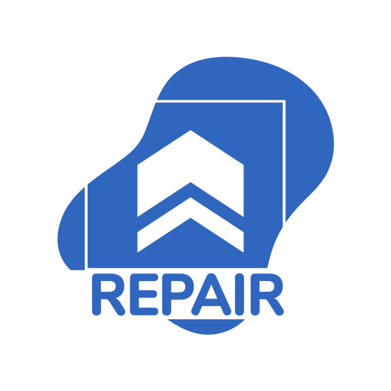 repair 1 768x768